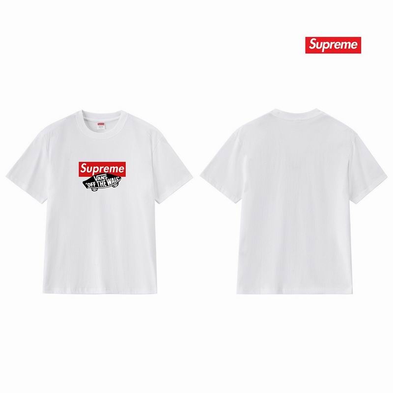 Supreme S-2XL thtxS240