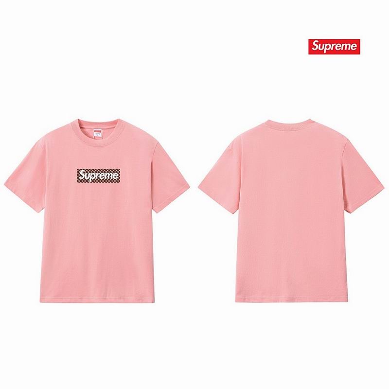 Supreme S-2XL thtxS266