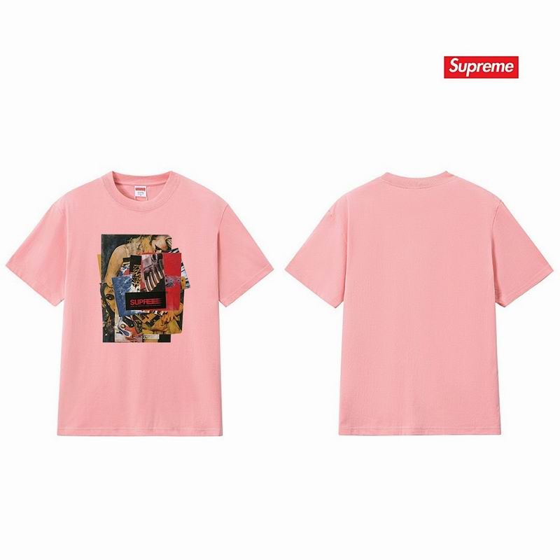 Supreme S-2XL thtxS279