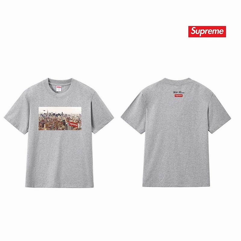 Supreme S-2XL thtxS281