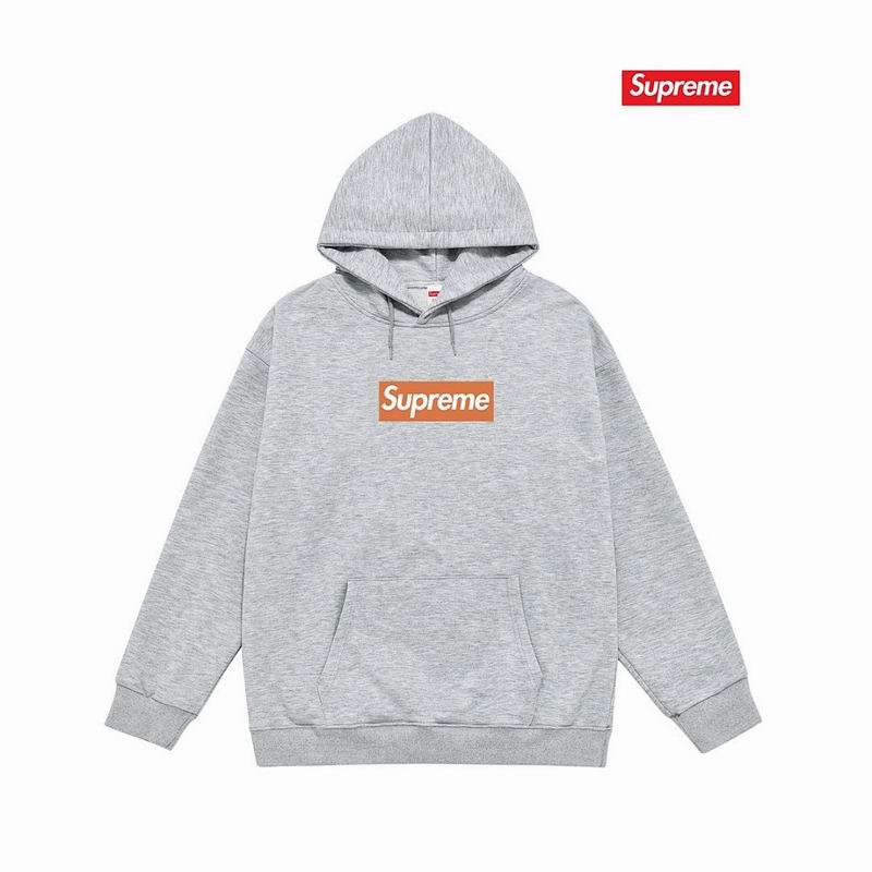 Supreme S-2XL thtxS2221