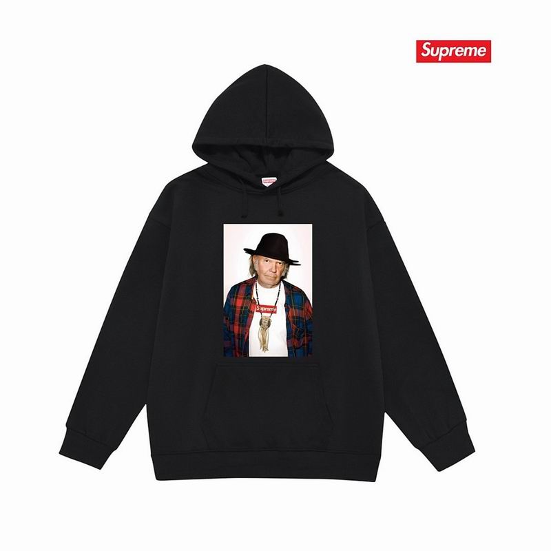 Supreme S-2XL thtxS2222