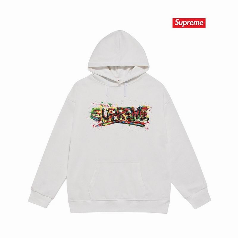 Supreme S-2XL thtxS2224