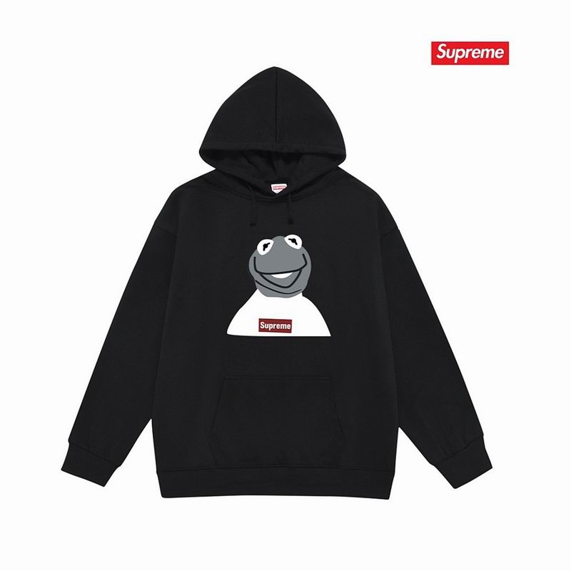 Supreme S-2XL thtxS2225