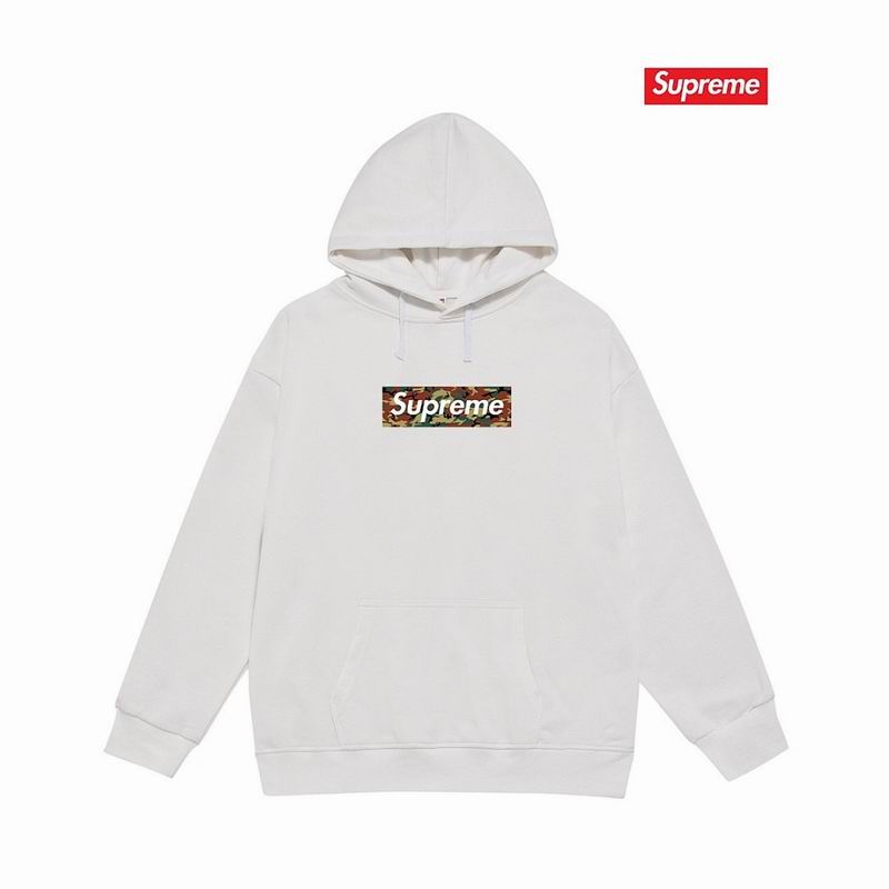 Supreme S-2XL thtxS2227