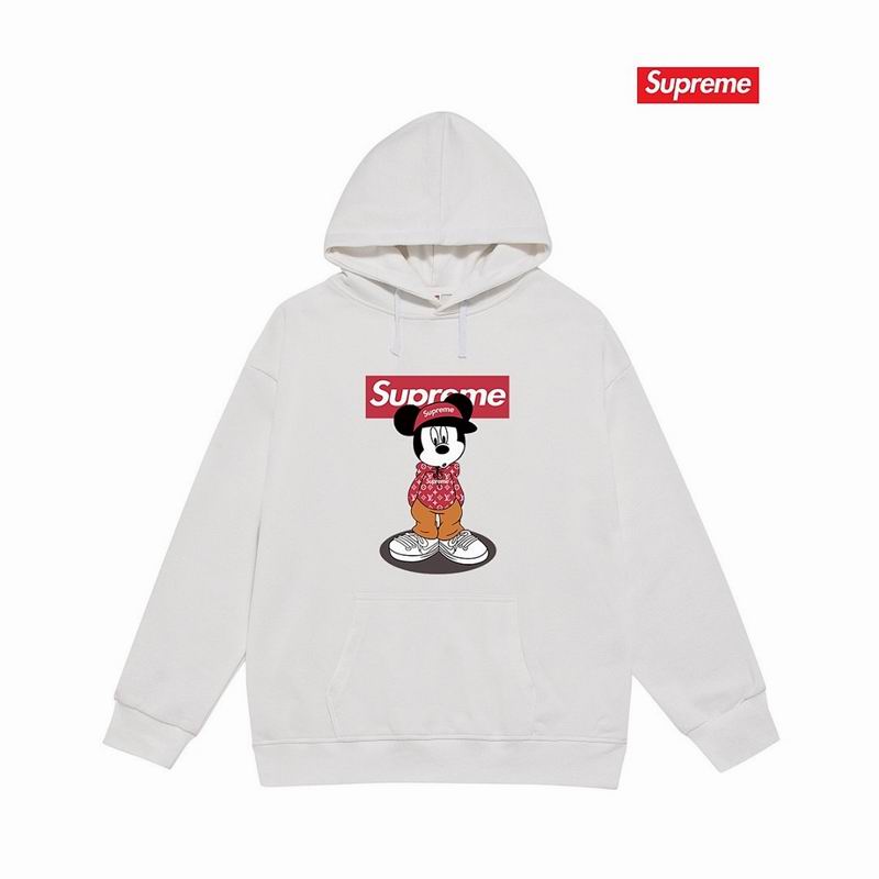 Supreme S-2XL thtxS2235