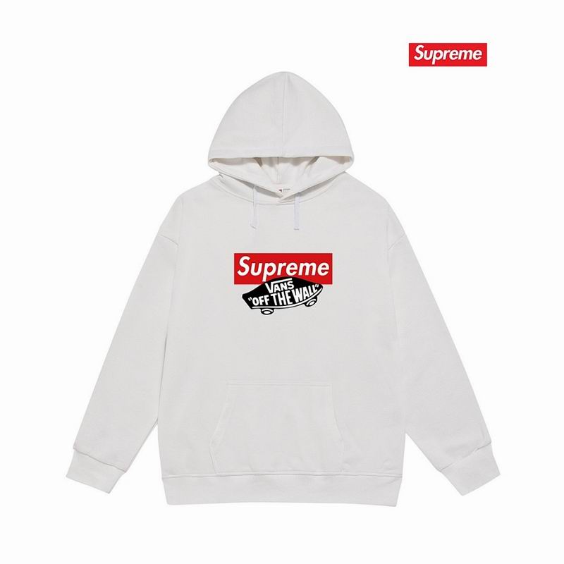 Supreme S-2XL thtxS2240