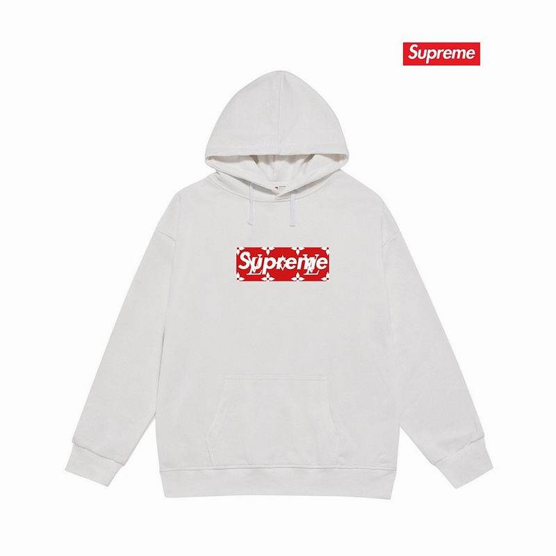 Supreme S-2XL thtxS2245