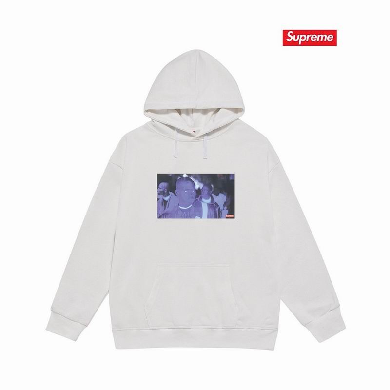 Supreme S-2XL thtxS2246