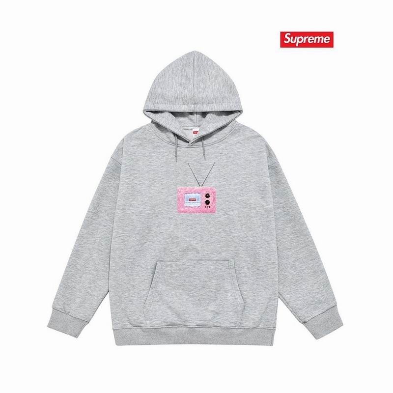Supreme S-2XL thtxS2256