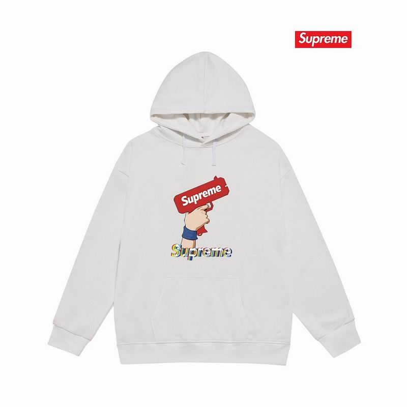 Supreme S-2XL thtxS2257