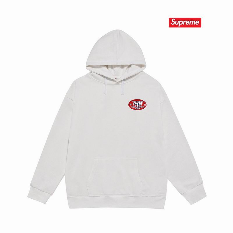 Supreme S-2XL thtxS2260