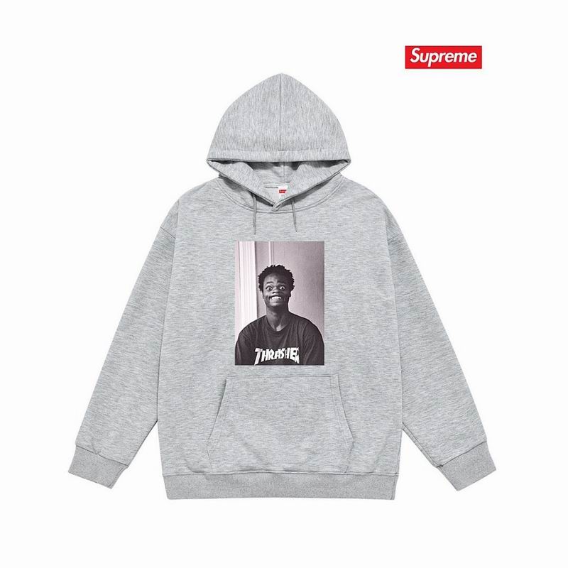 Supreme S-2XL thtxS2262