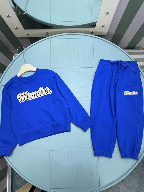 Moncler sz110-150 163