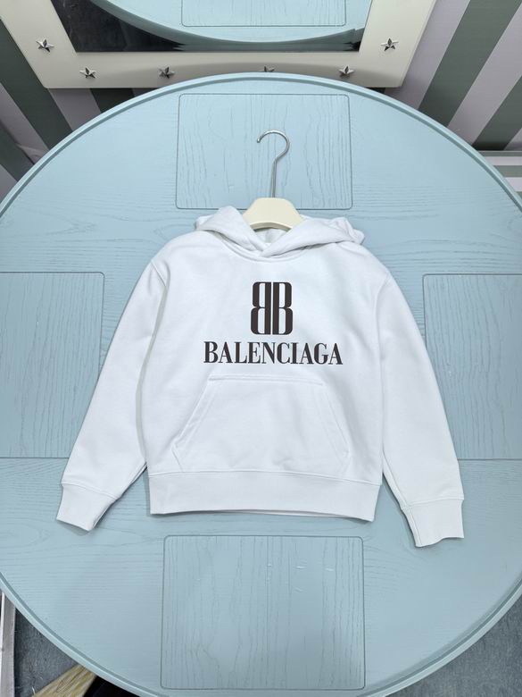 Balenciaga sz110-160 297