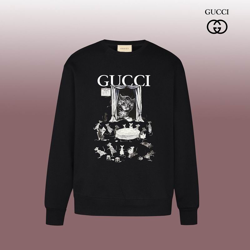 Gucci XS-XL mptxG1123