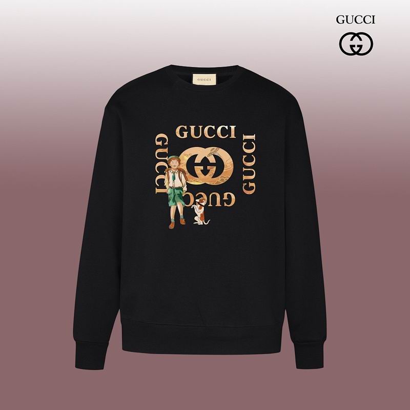Gucci XS-XL mptxG1127