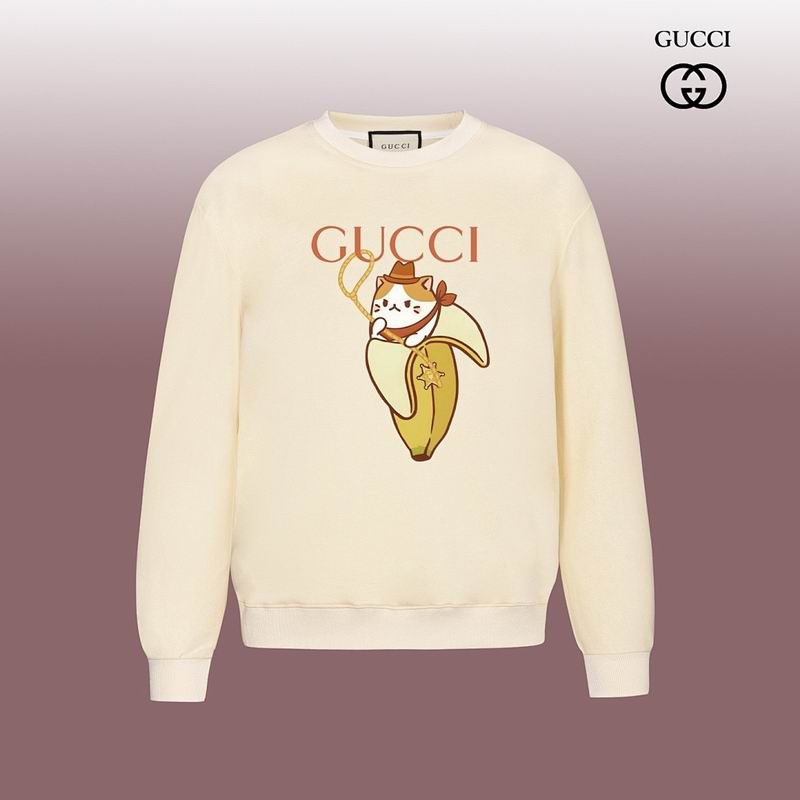 Gucci XS-XL mptxG1136