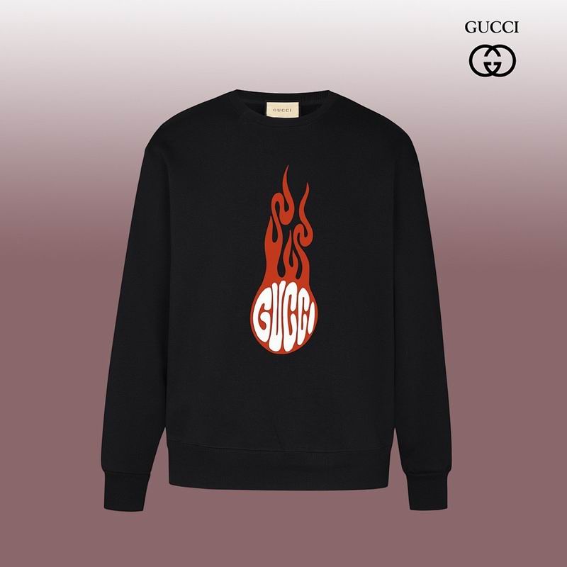 Gucci XS-XL mptxG1137