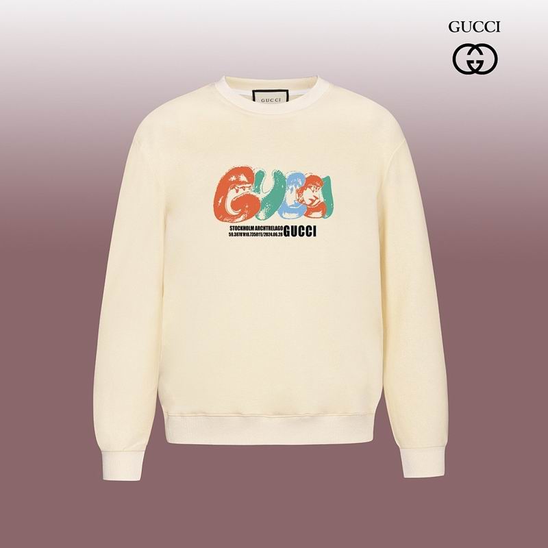 Gucci XS-XL mptxG1138