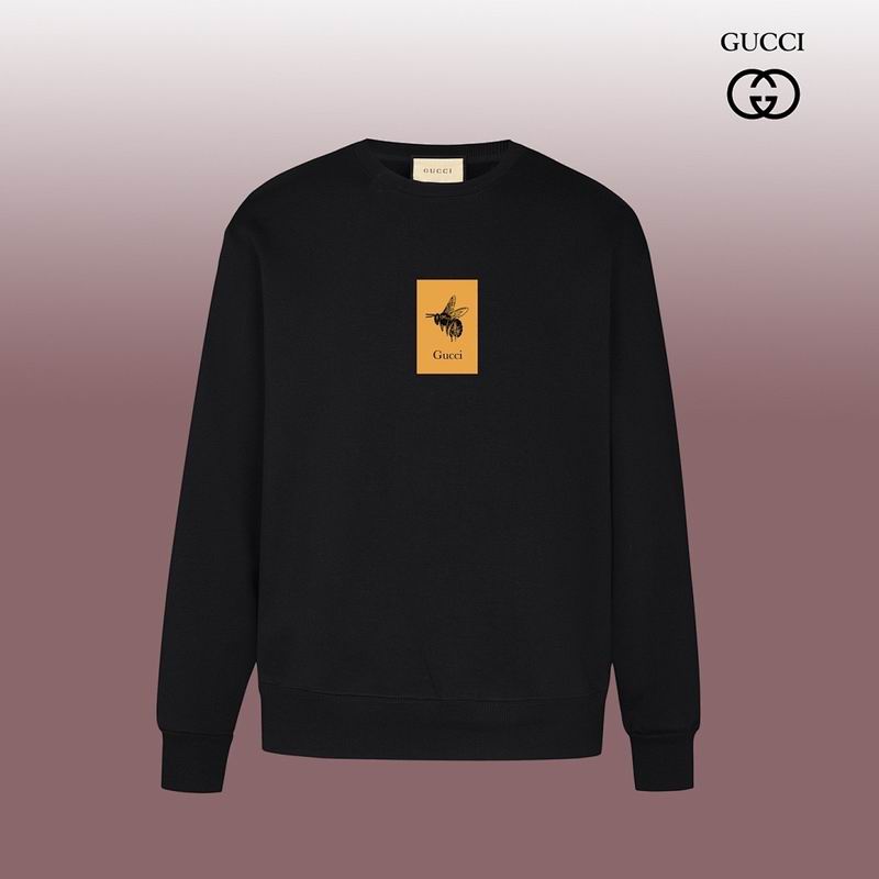 Gucci XS-XL mptxG1139