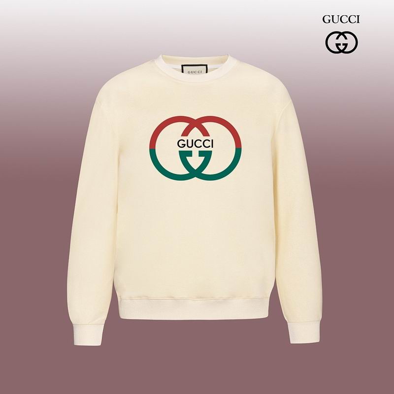 Gucci XS-XL mptxG1148