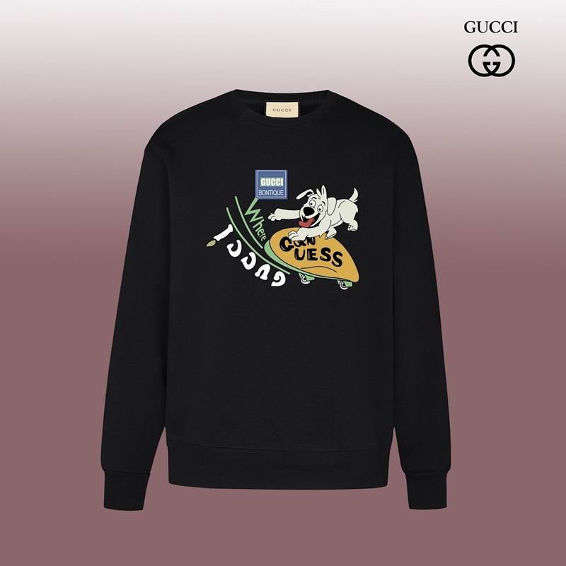 Gucci XS-XL mptxG1154