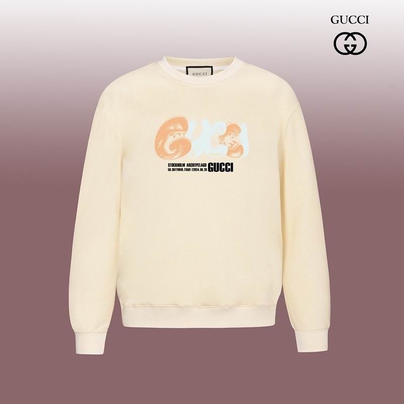 Gucci XS-XL mptxG1155