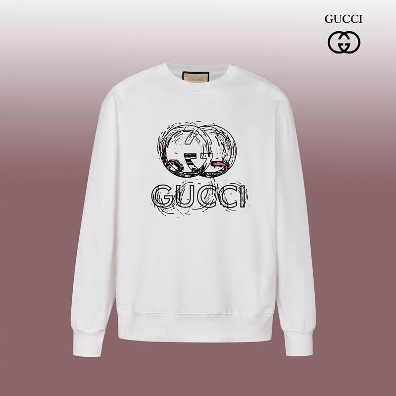 Gucci XS-XL mptxG1157