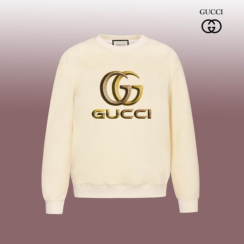 Gucci XS-XL mptxG1159