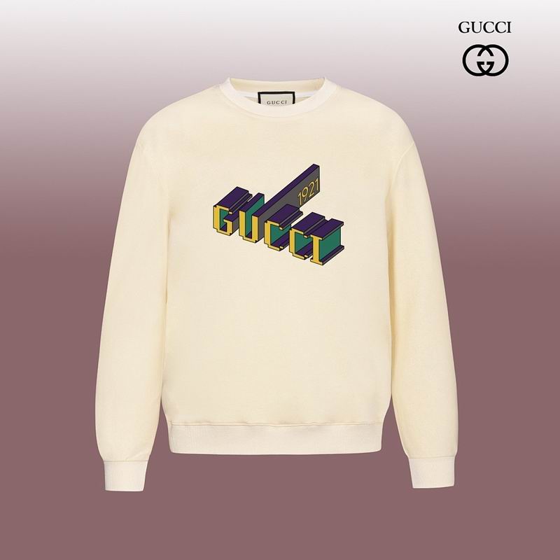 Gucci XS-XL mptxG1161