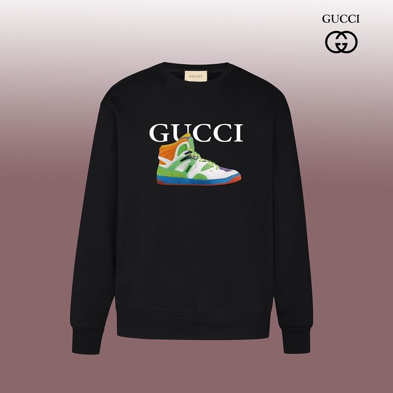 Gucci XS-XL mptxG1162