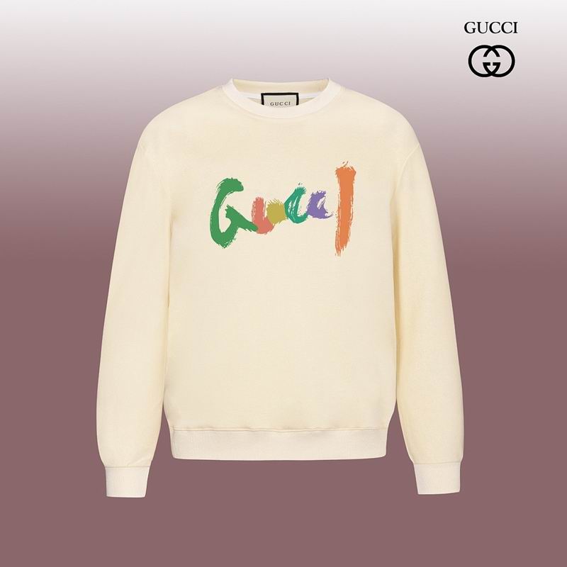 Gucci XS-XL mptxG1163