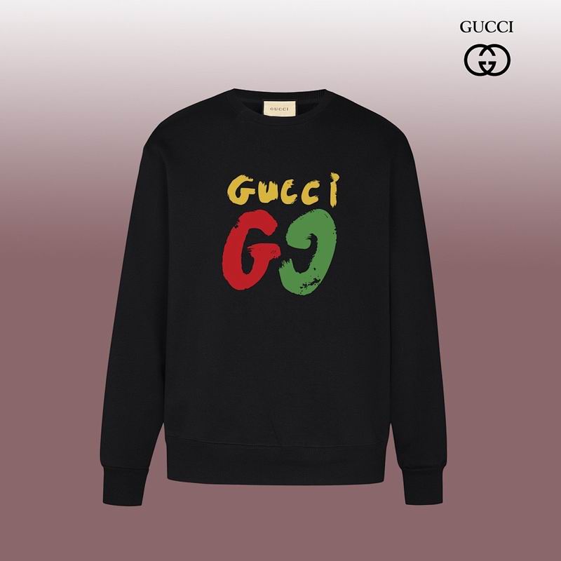 Gucci XS-XL mptxG1167