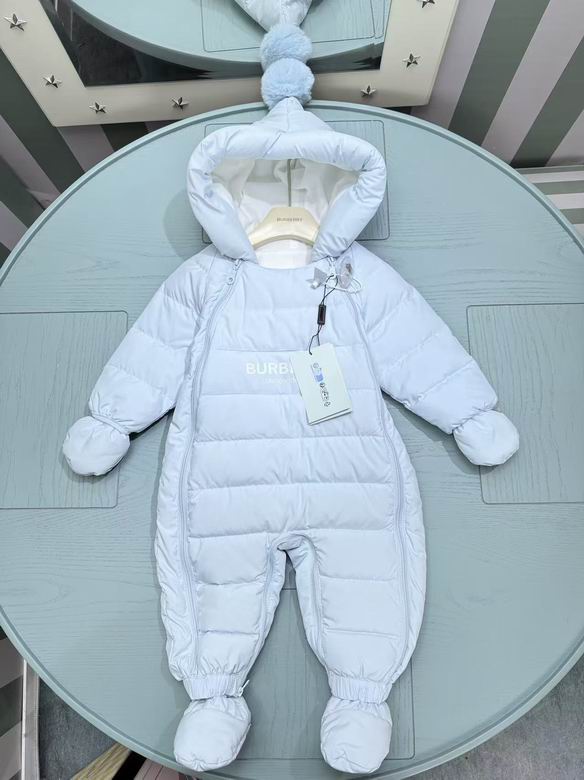 Burberry sz66 73 80 90 100 182