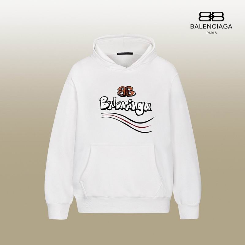 Balenciaga XS-XL mptx121