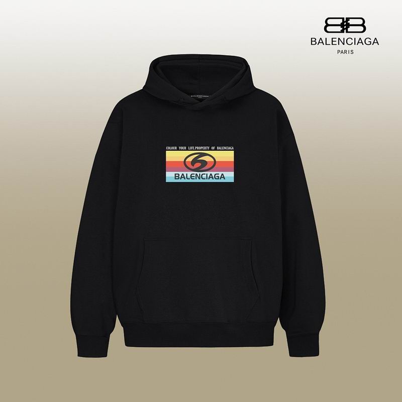 Balenciaga XS-XL mptx122