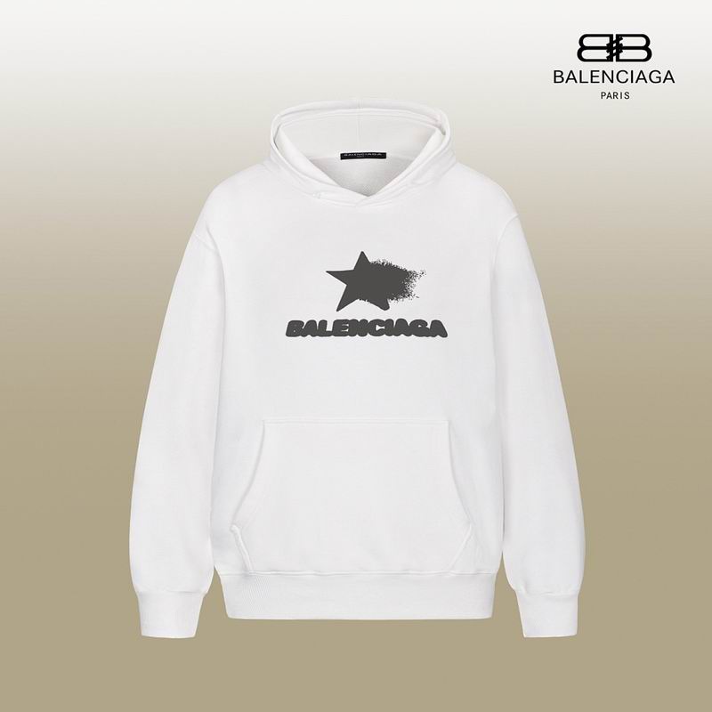 Balenciaga XS-XL mptx125