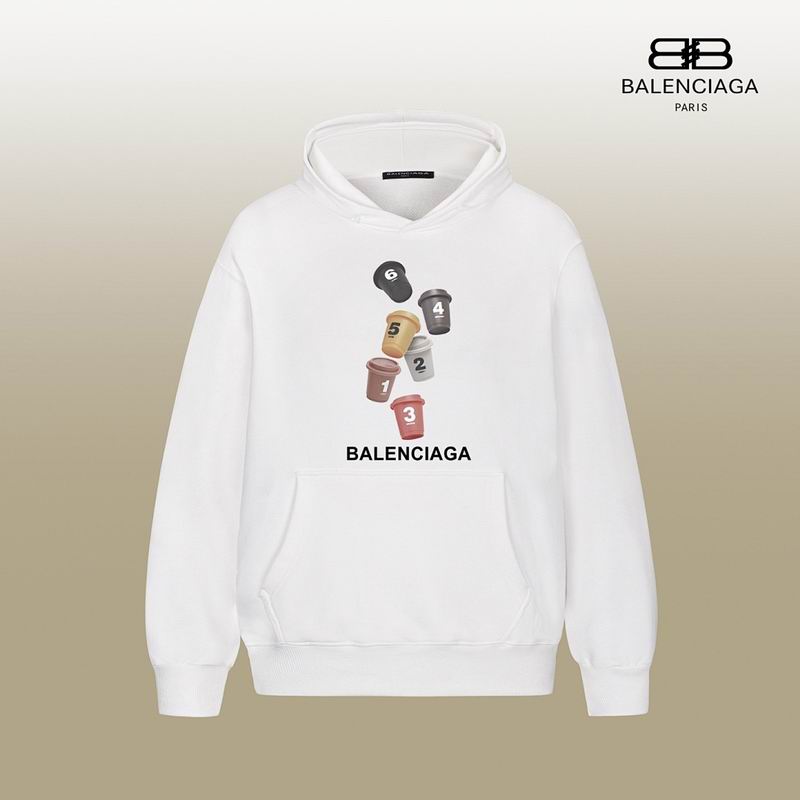 Balenciaga XS-XL mptx129