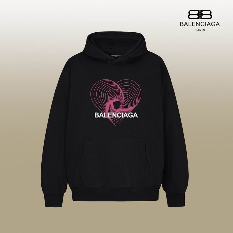 Balenciaga XS-XL mptx130