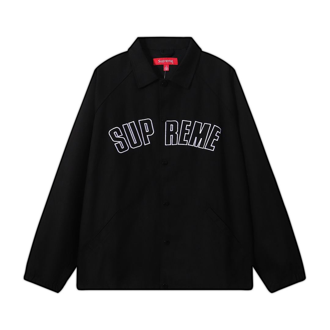 Supreme S-XL amtrE2615