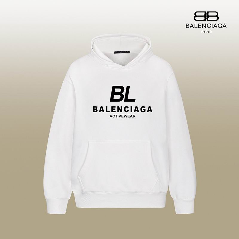 Balenciaga XS-XL mptx133