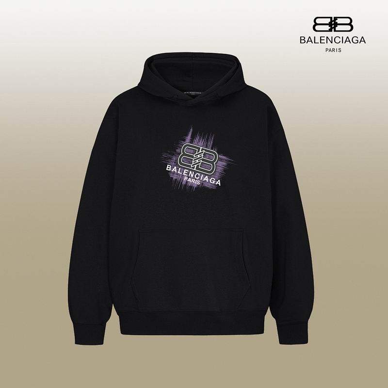 Balenciaga XS-XL mptx134