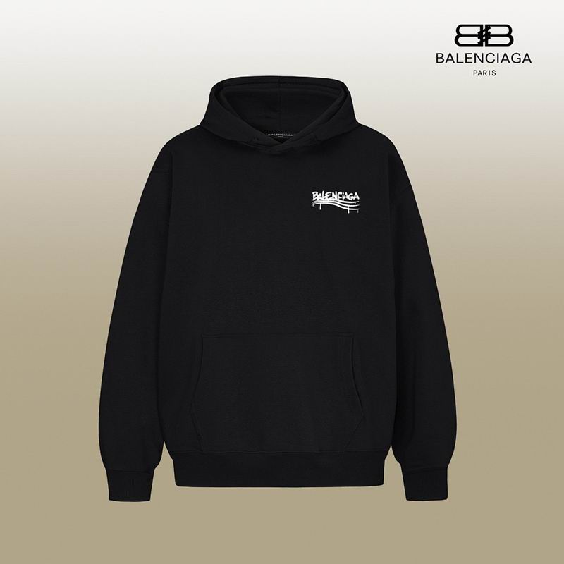 Balenciaga XS-XL mptx138