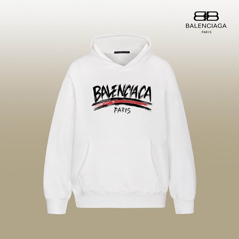 Balenciaga XS-XL mptx161