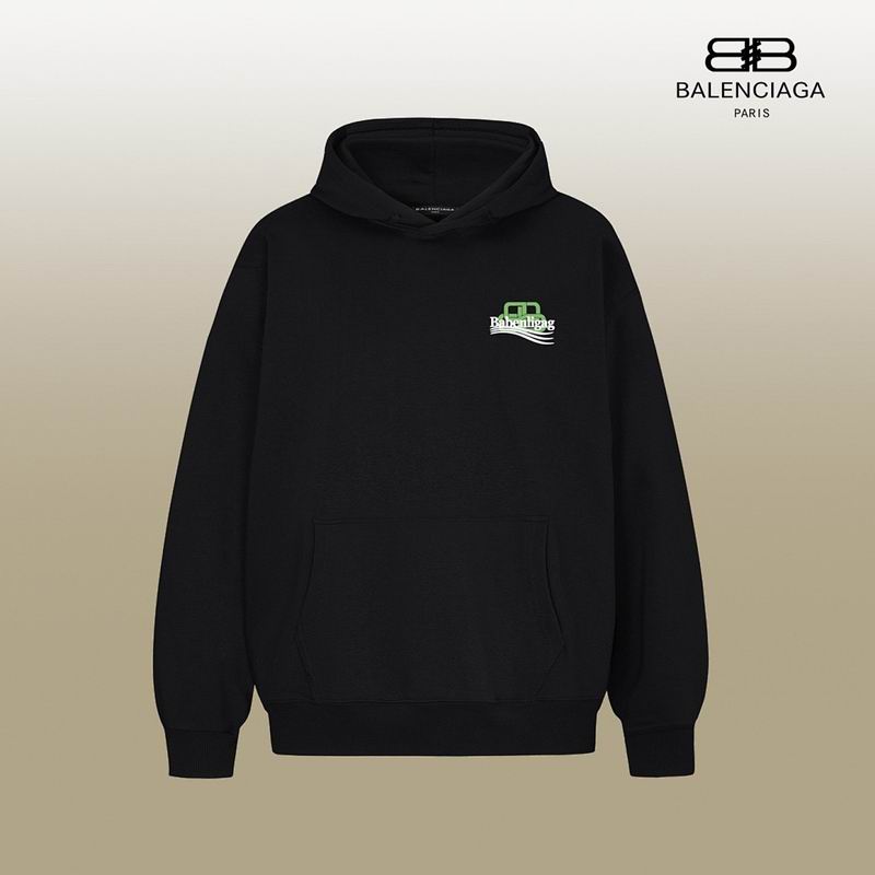 Balenciaga XS-XL mptx162