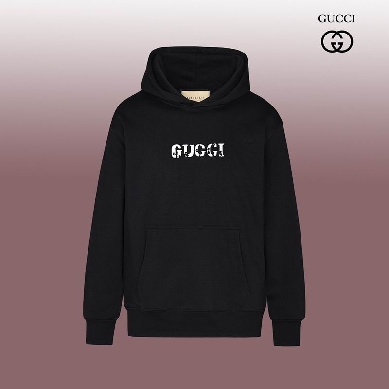 Gucci XS-XL mptx120