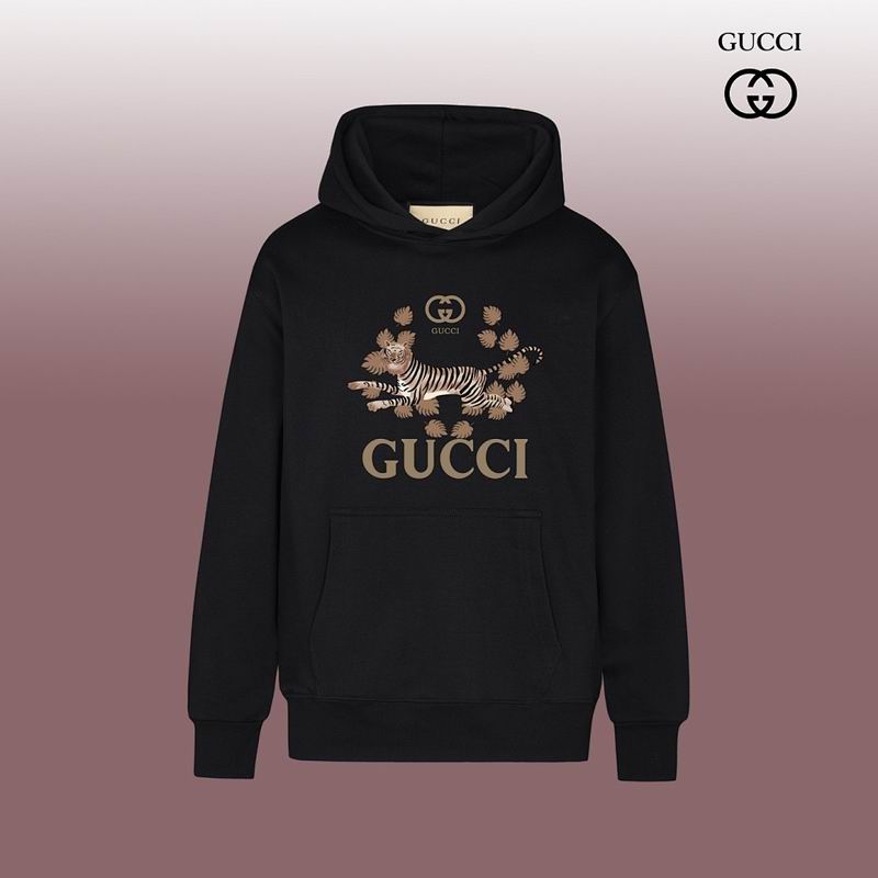 Gucci XS-XL mptx123