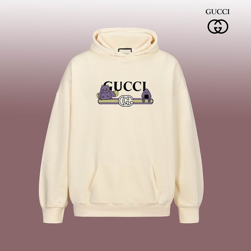 Gucci XS-XL mptx130