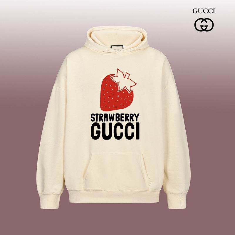 Gucci XS-XL mptx132